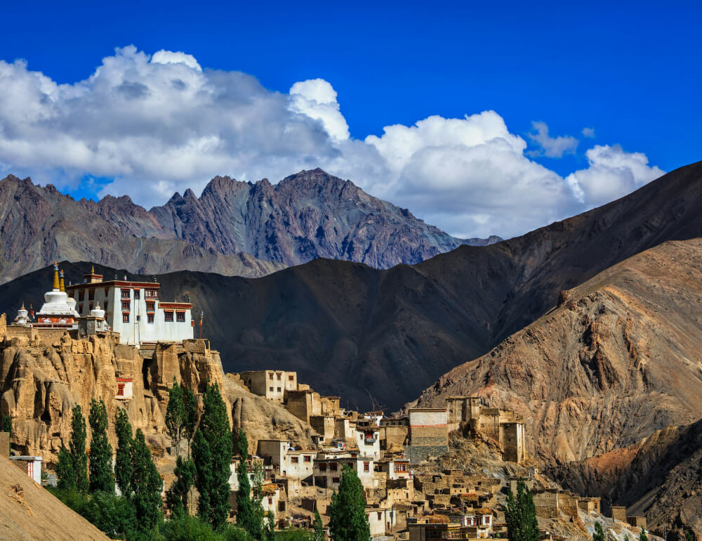 Ladakh 01