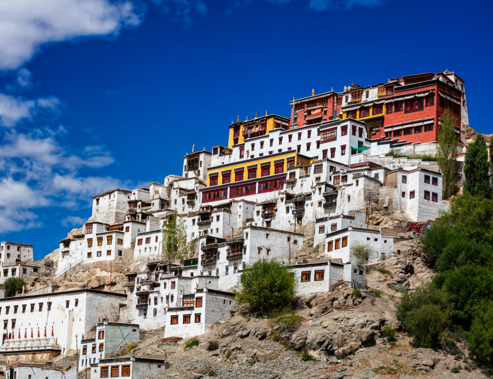 Ladakh 2