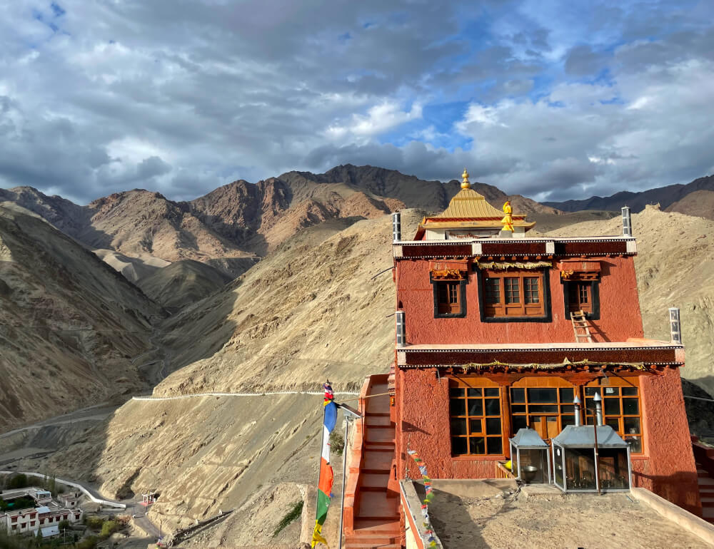 Ladakh 3