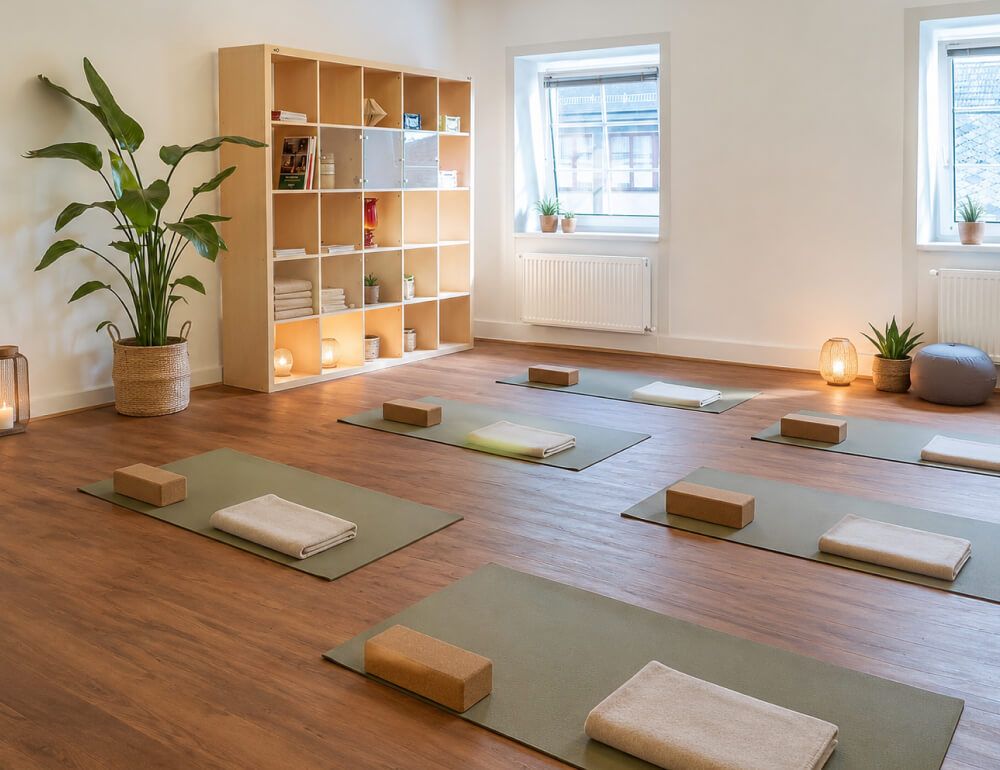 Yogareise-Oesterreich-1