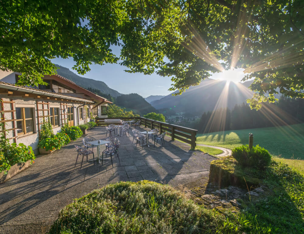 Yogaretreat-in-oesterreich​-02