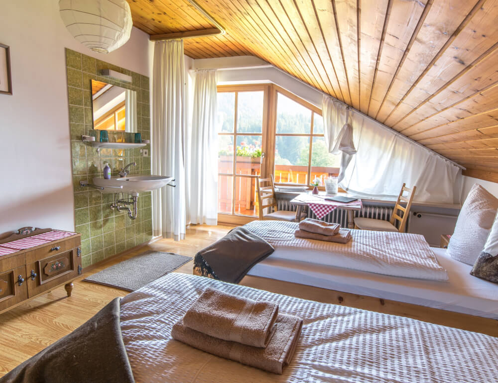 Yogaretreat-in-oesterreich​-03