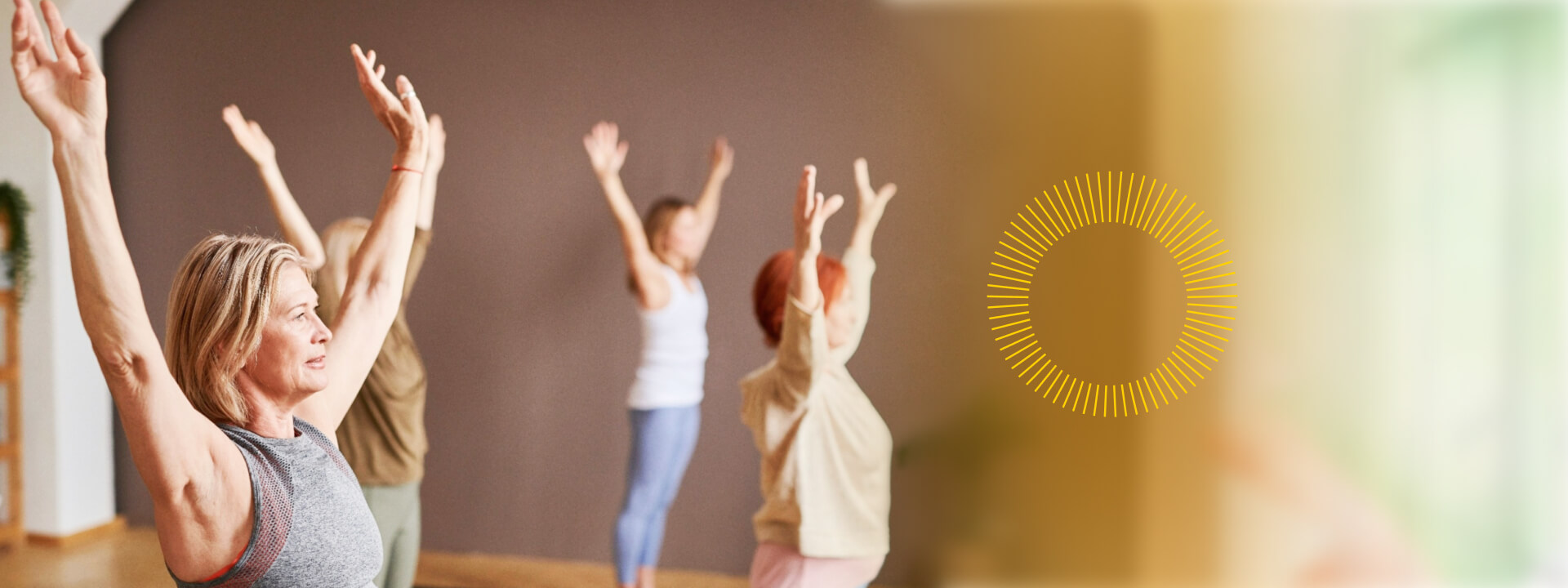 Yogavideo vom 04.08.26